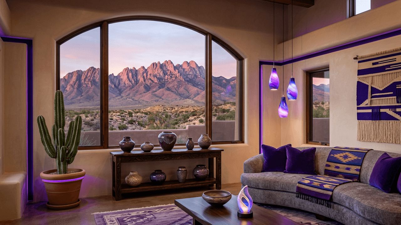 Top 10 Best Home Decor Brands in Las Cruces