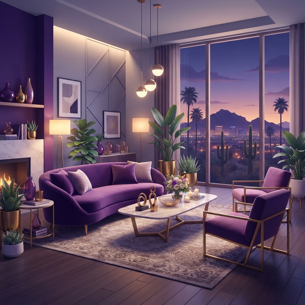 Top 10 Best Home Decor Brands in Phoenix