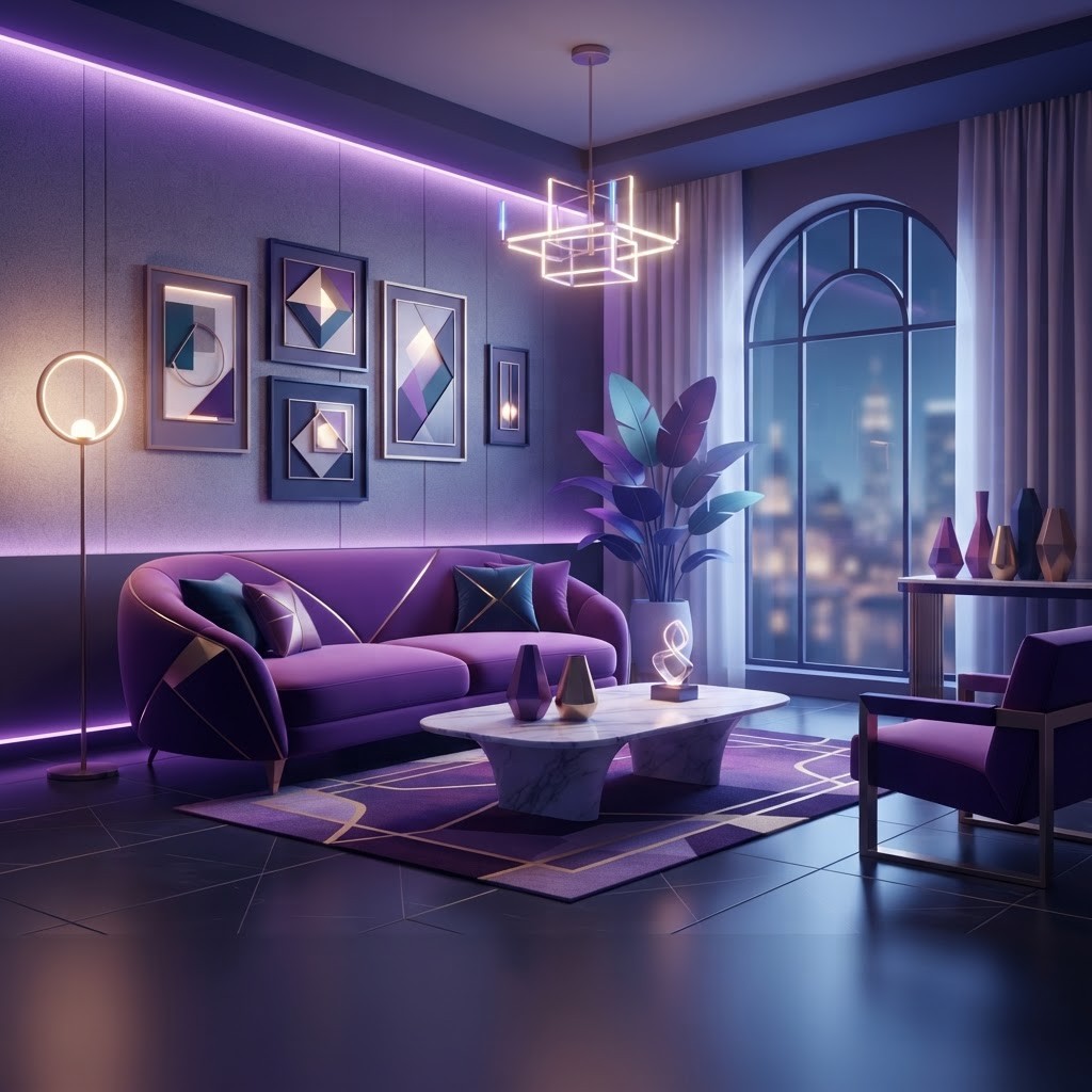 Top 10 Best Home Decor Brands in State of Palestine