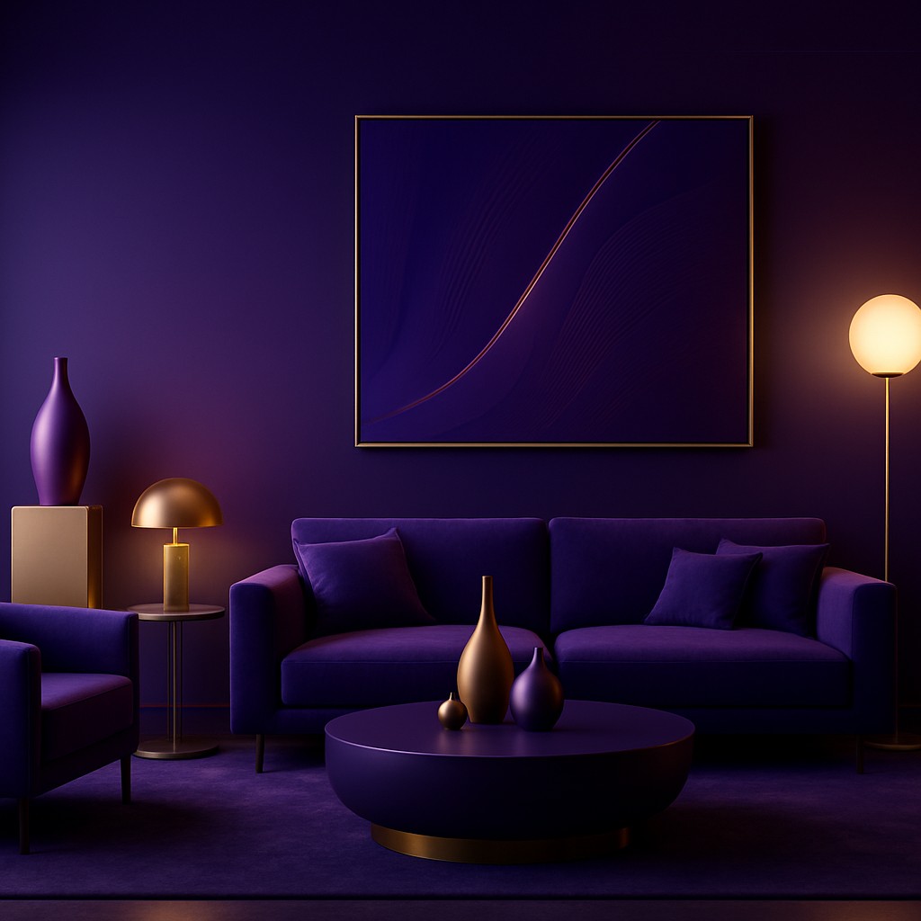 Top 10 Best Home Decor Brands in Taiwan