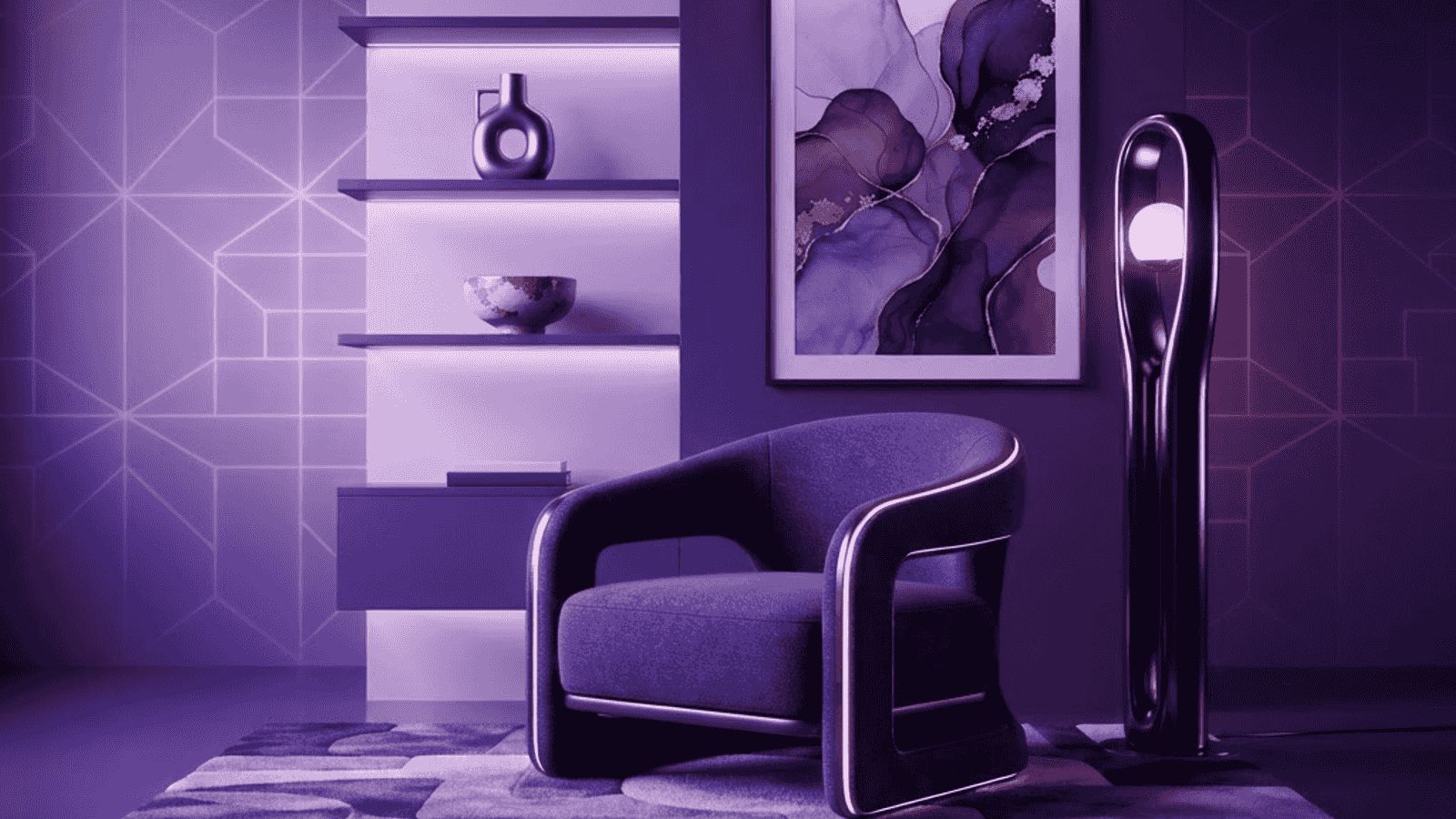 Top 10 Best Home Decor Brands in Tampa