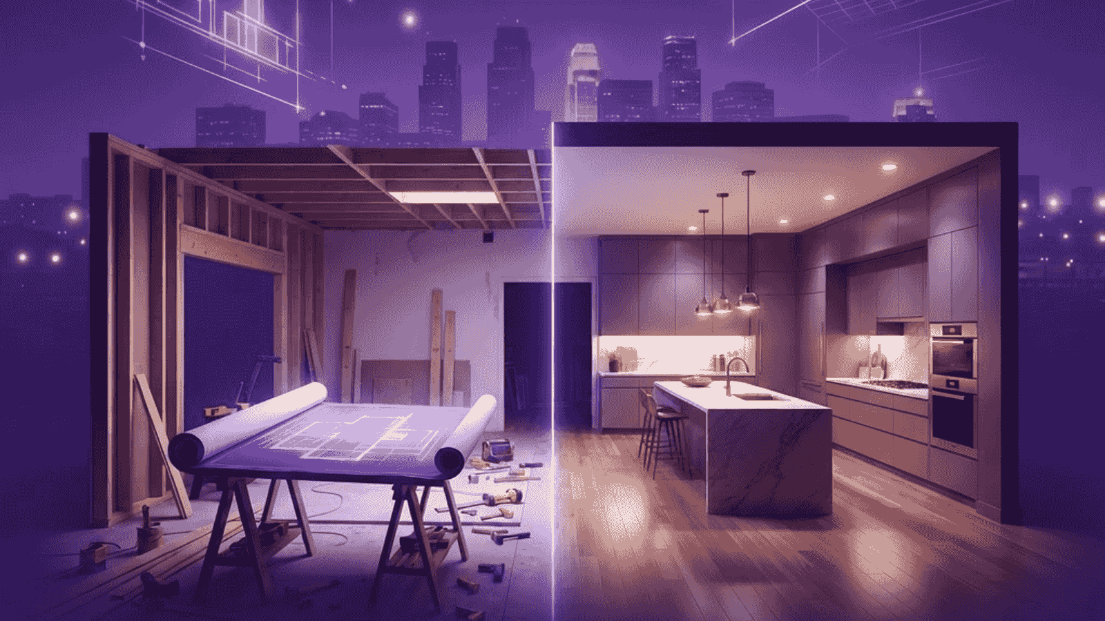 Top 10 Best Home Renovation Companies in Minneapolis