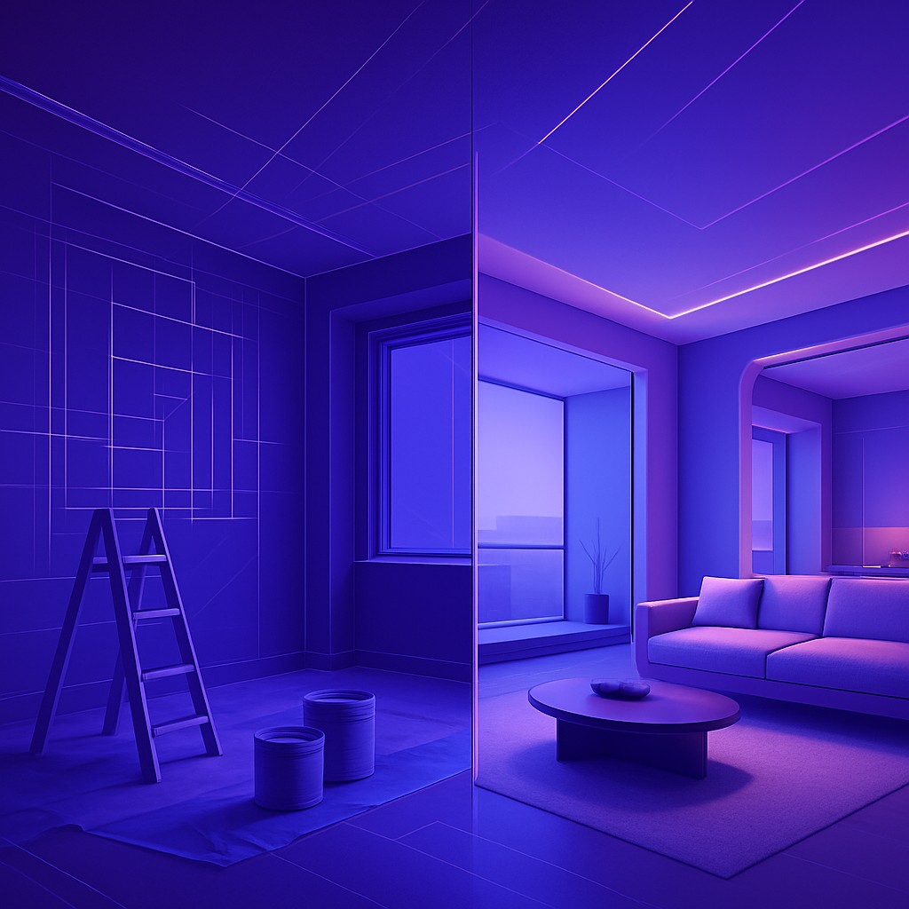 Top 10 Best Home Renovation Companies in Taiwan