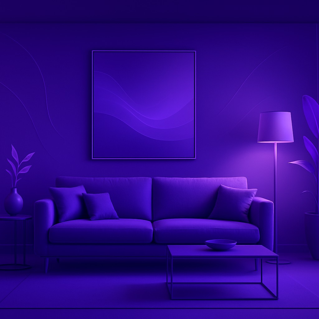 Top 10 Best Home Staging Services in Belarus