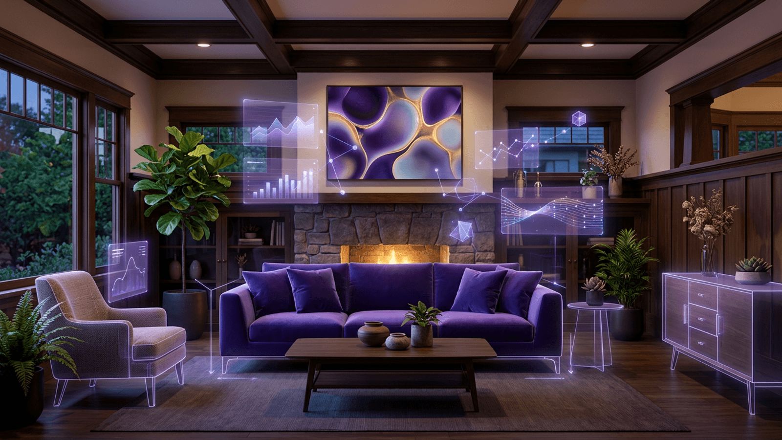 Top 10 Best Home Staging Services in Berkeley