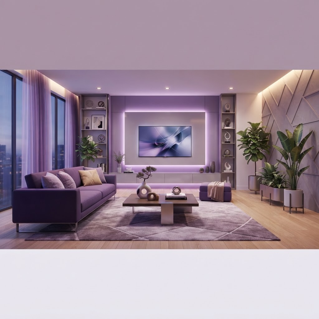 Top 10 Best Home Staging Services in Fort Worth