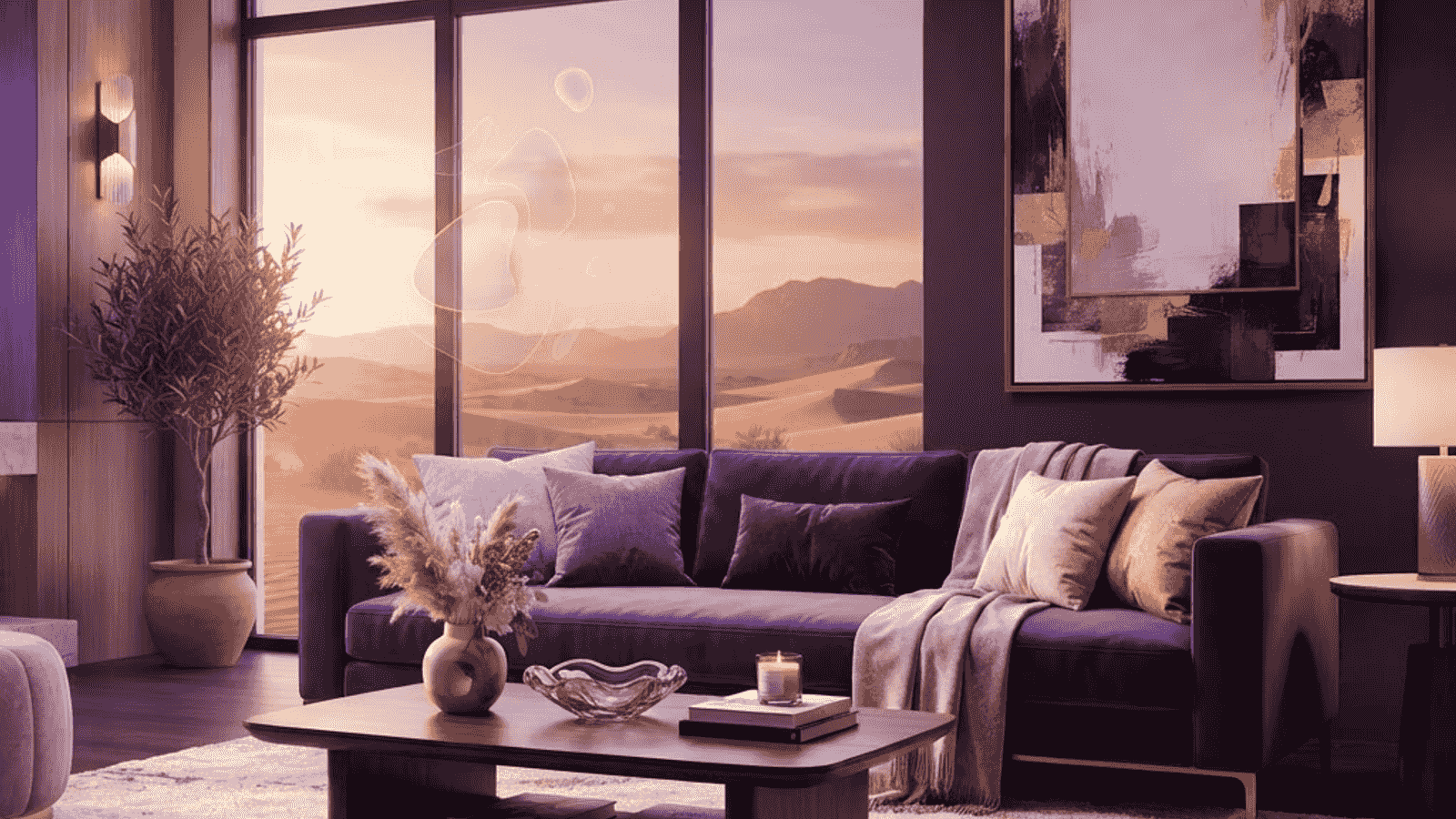 Top 10 Best Home Staging Services in Henderson