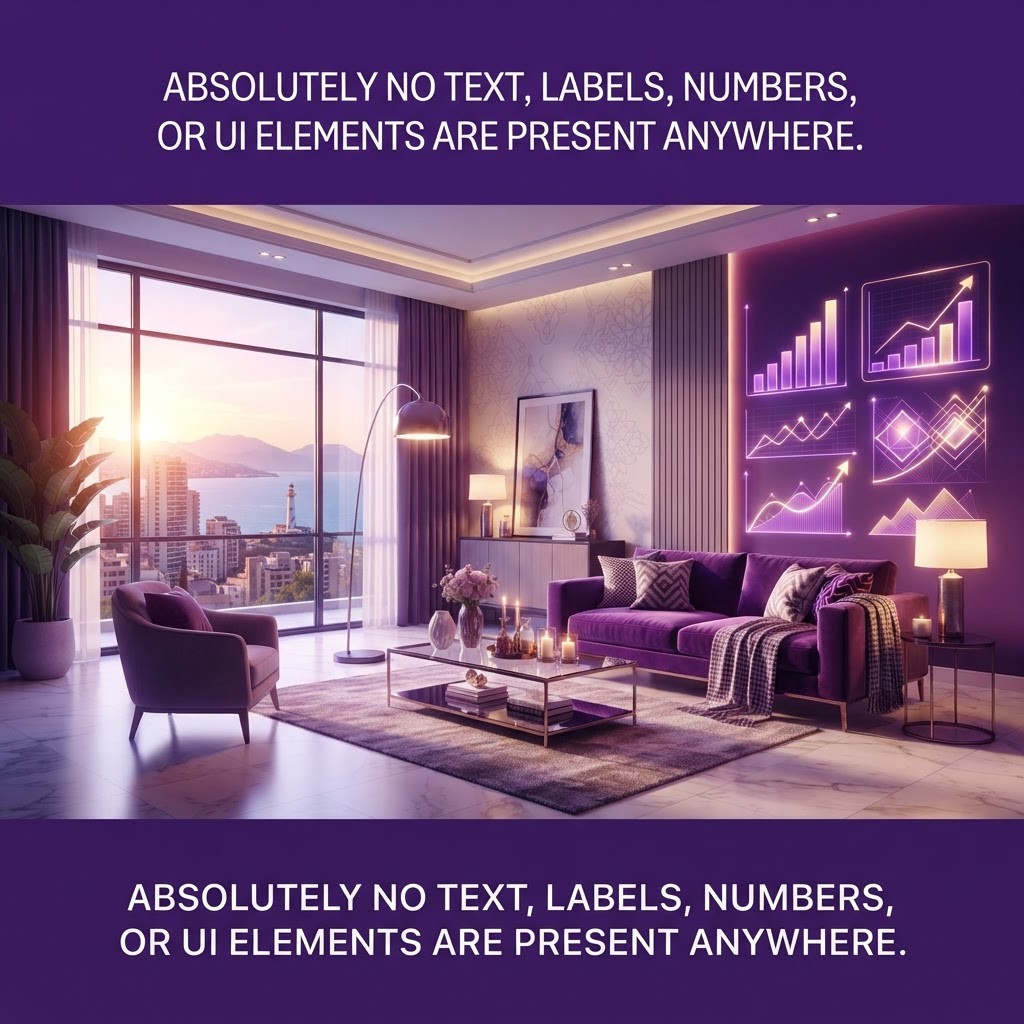 Top 10 Best Home Staging Services in Lebanon