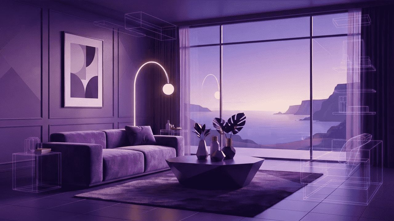 Top 10 Best Home Staging Services in Long Beach