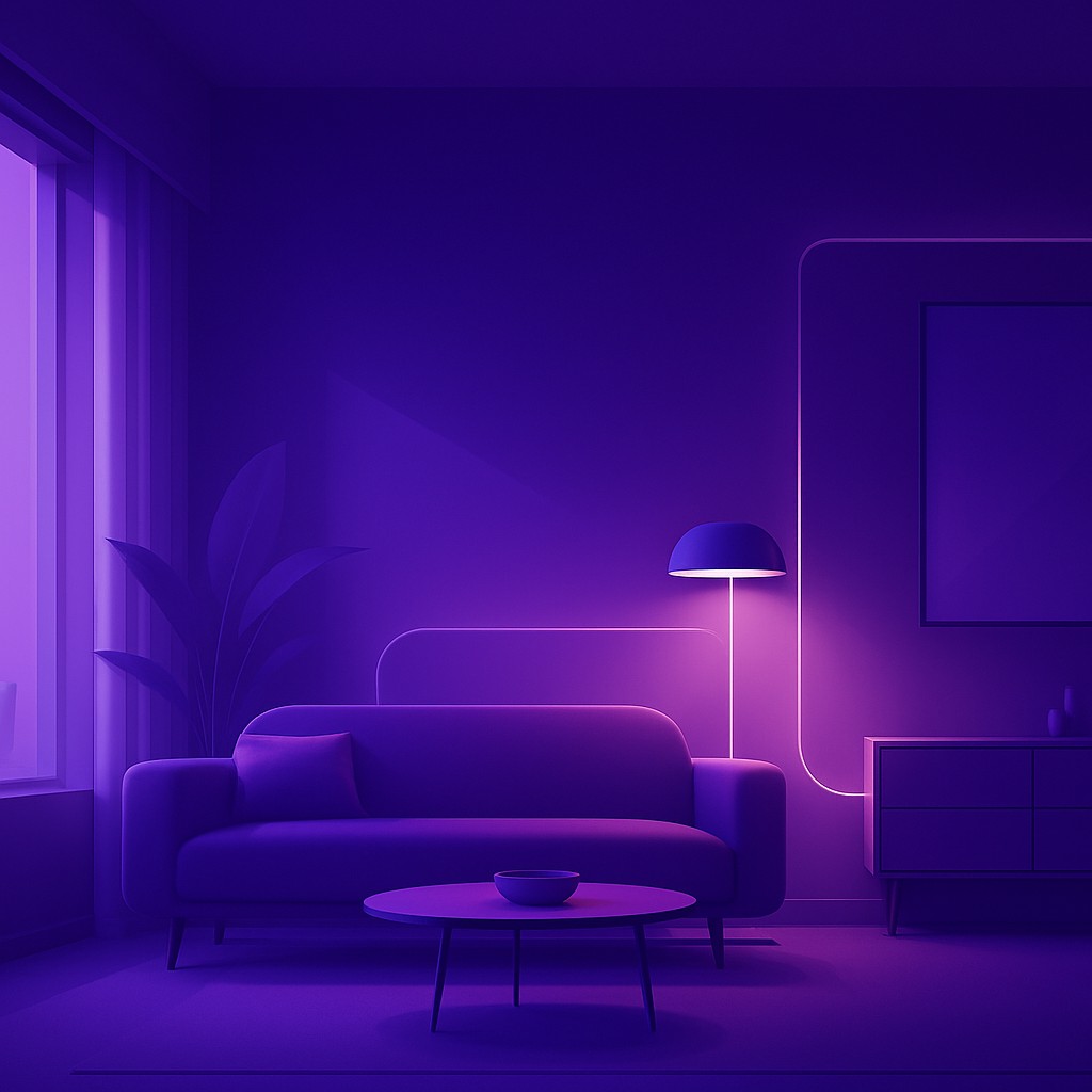 Top 10 Best Home Staging Services in Netherlands