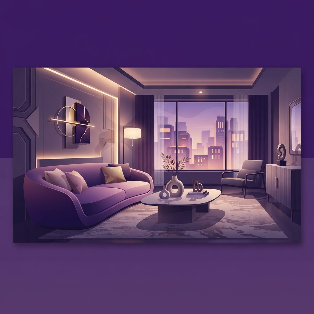 Top 10 Best Home Staging Services in San Diego