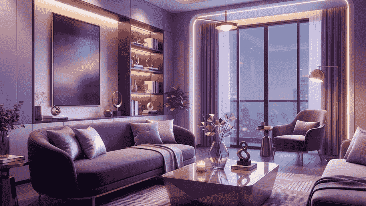 Top 10 Best Home Staging Services in San Jose