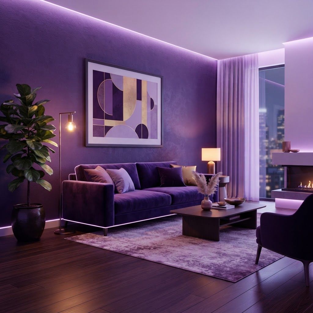 Top 10 Best Home Staging Services in Toledo