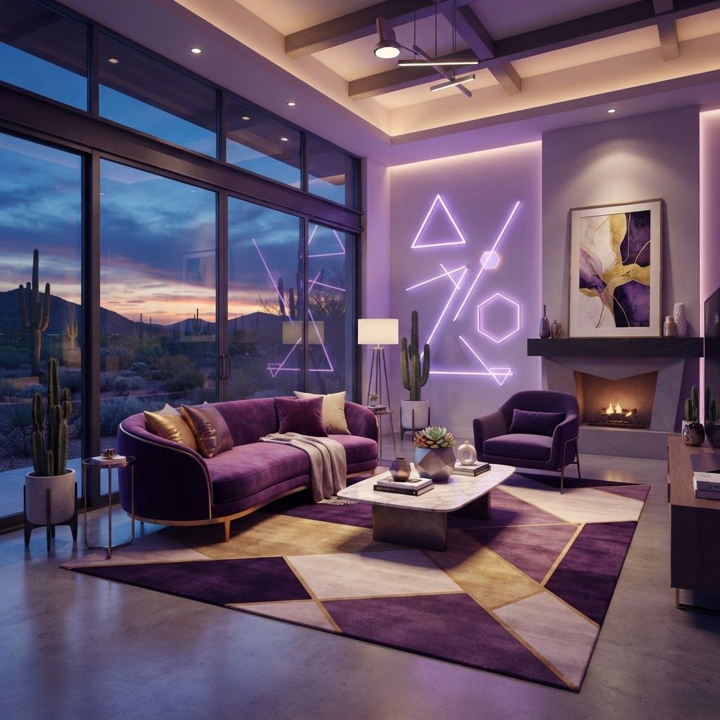 Top 10 Best Home Staging Services in Tucson