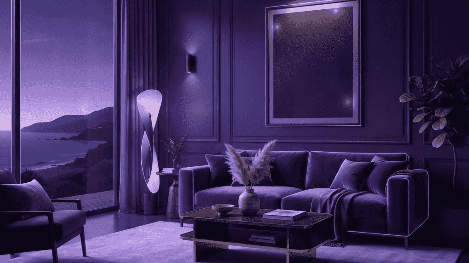 Top 10 Best Home Staging Services in Virginia Beach