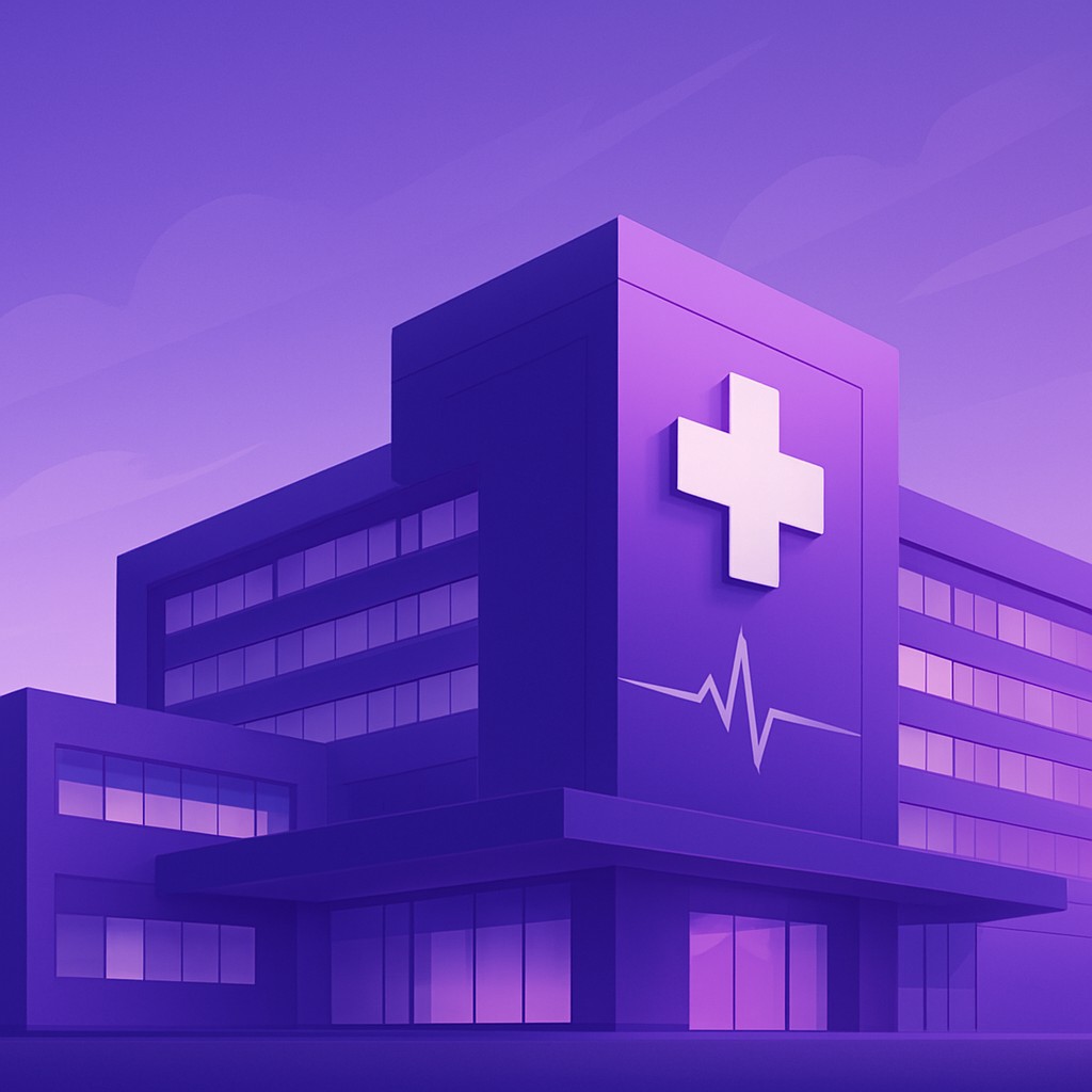 Top 10 Best Hospitals in Greece