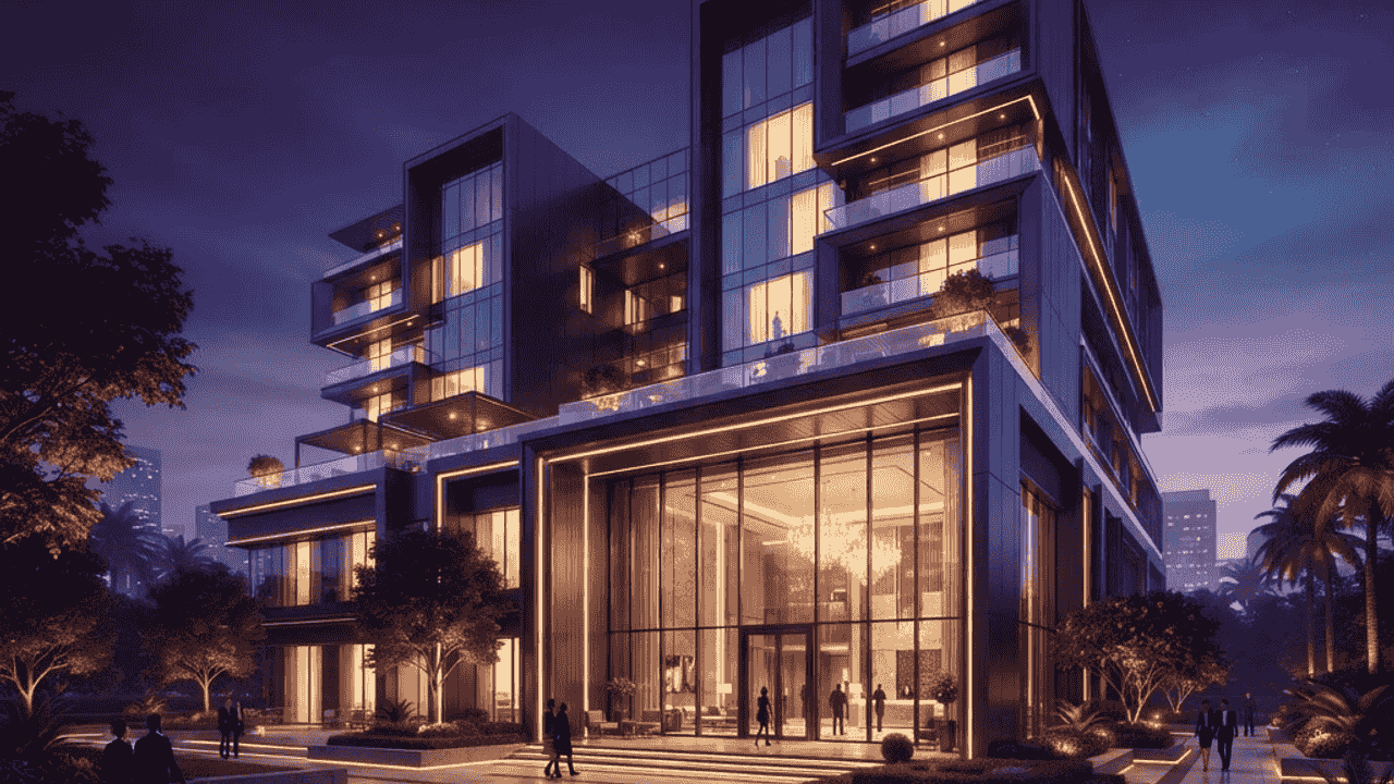 Top 10 Best Hotels in San Jose