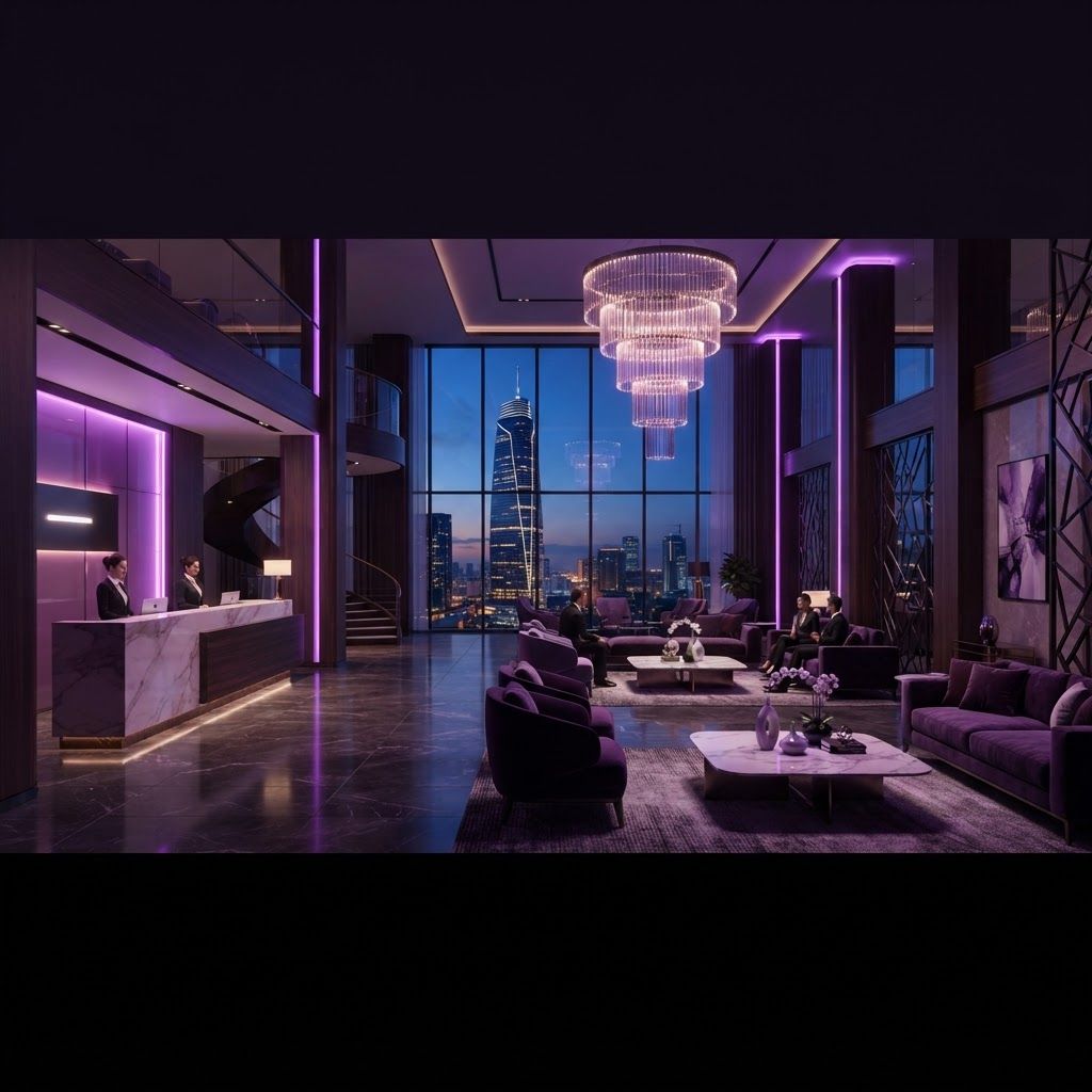 Top 10 Best Hotels in Toledo