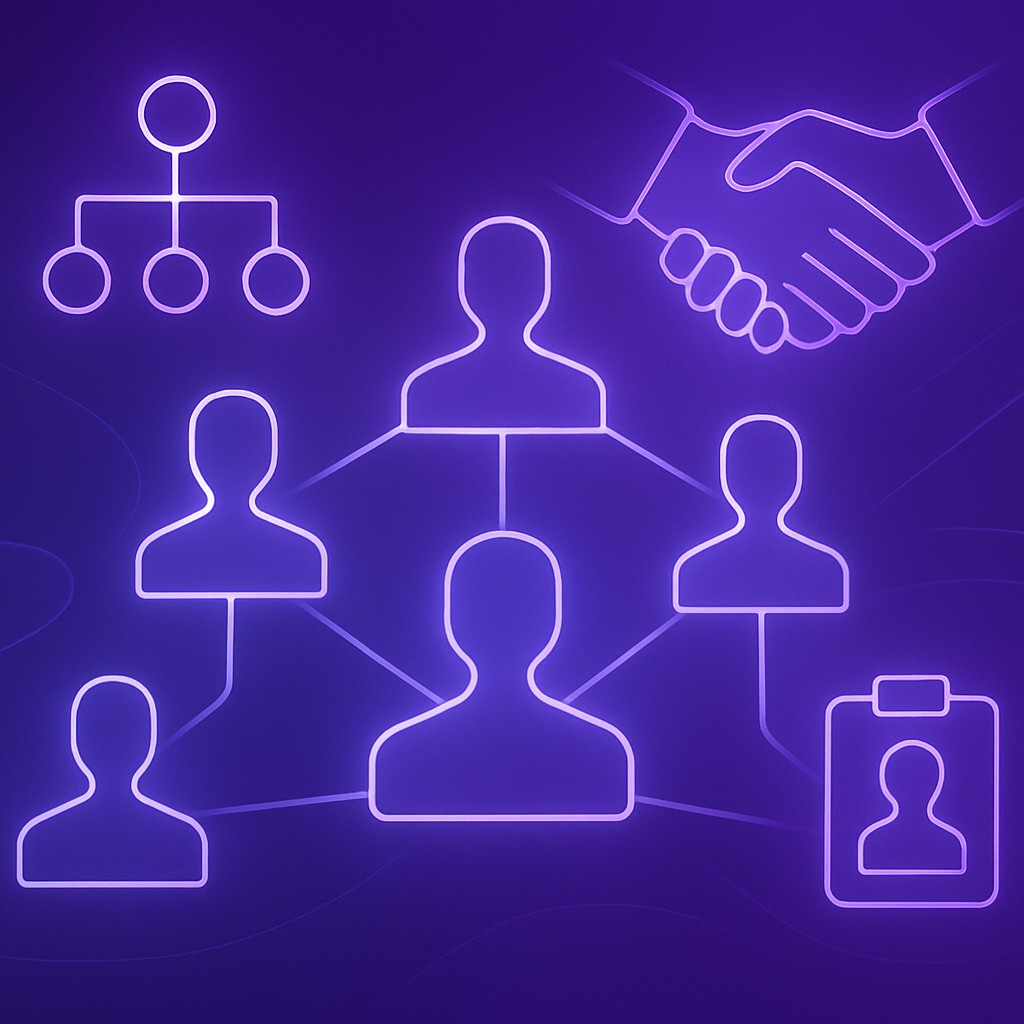 Top 10 Best HR Consulting Firms in Congo
