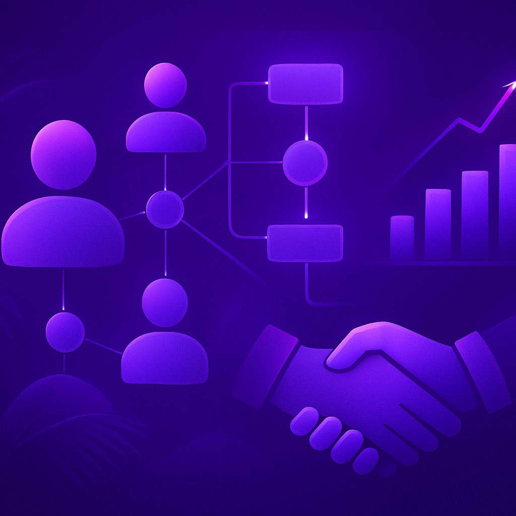 Top 10 Best HR Consulting Firms in Cuba