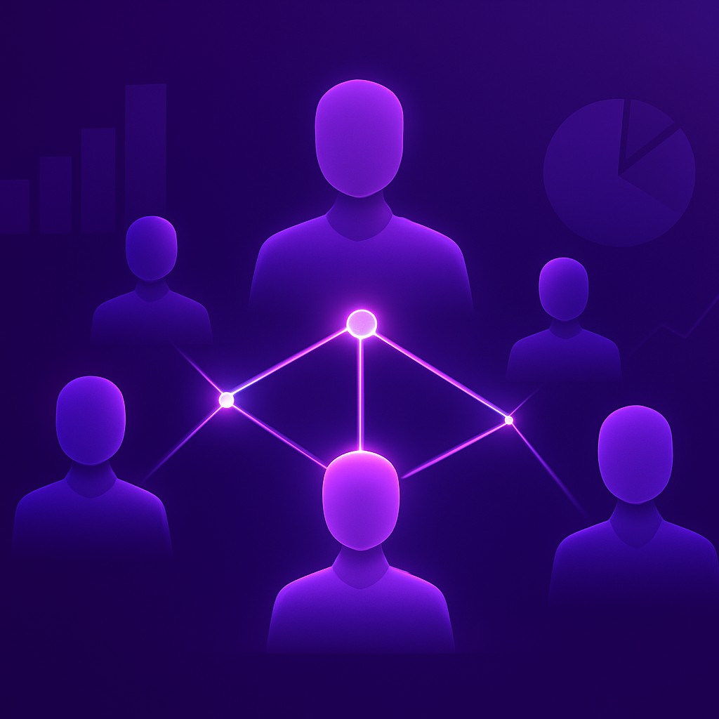 Top 10 Best HR Consulting Firms in Czech Republic (Czechia)