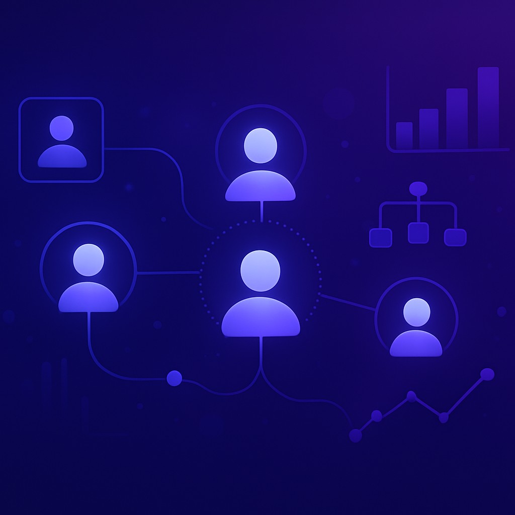 Top 10 Best HR Consulting Firms in Romania