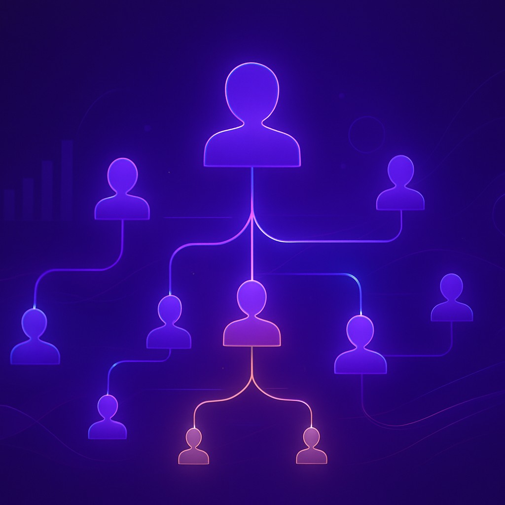 Top 10 Best HR Consulting Firms in Ukraine