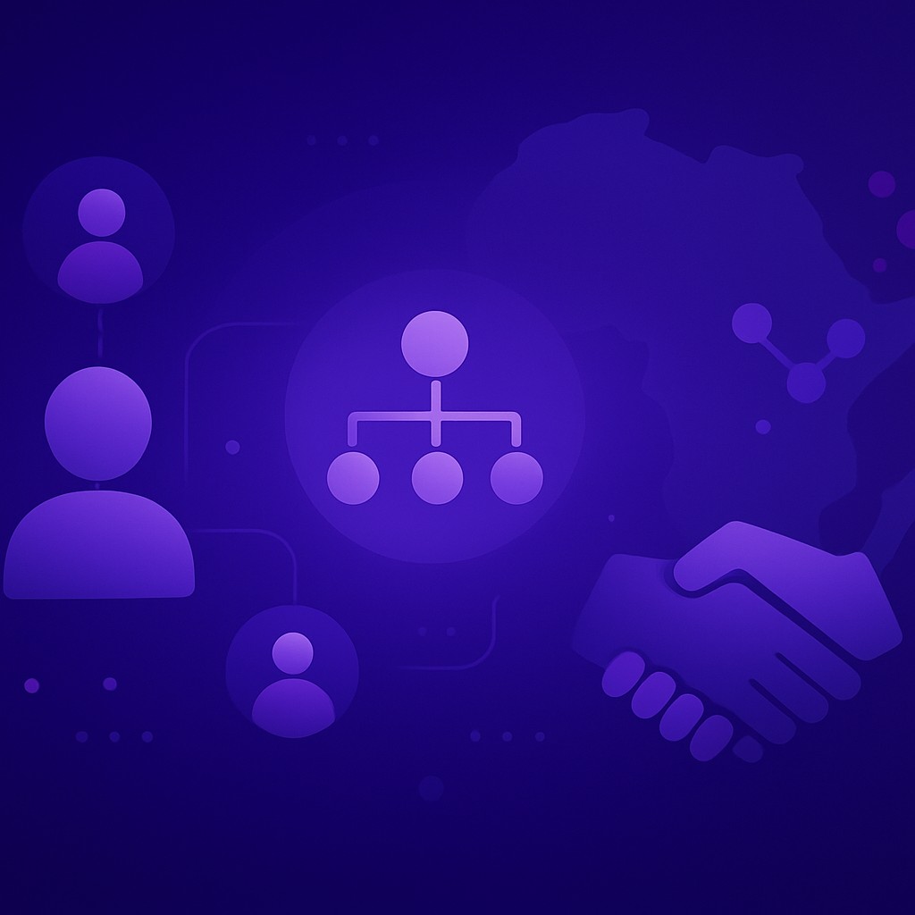 Top 10 Best HR Service Providers in Zambia