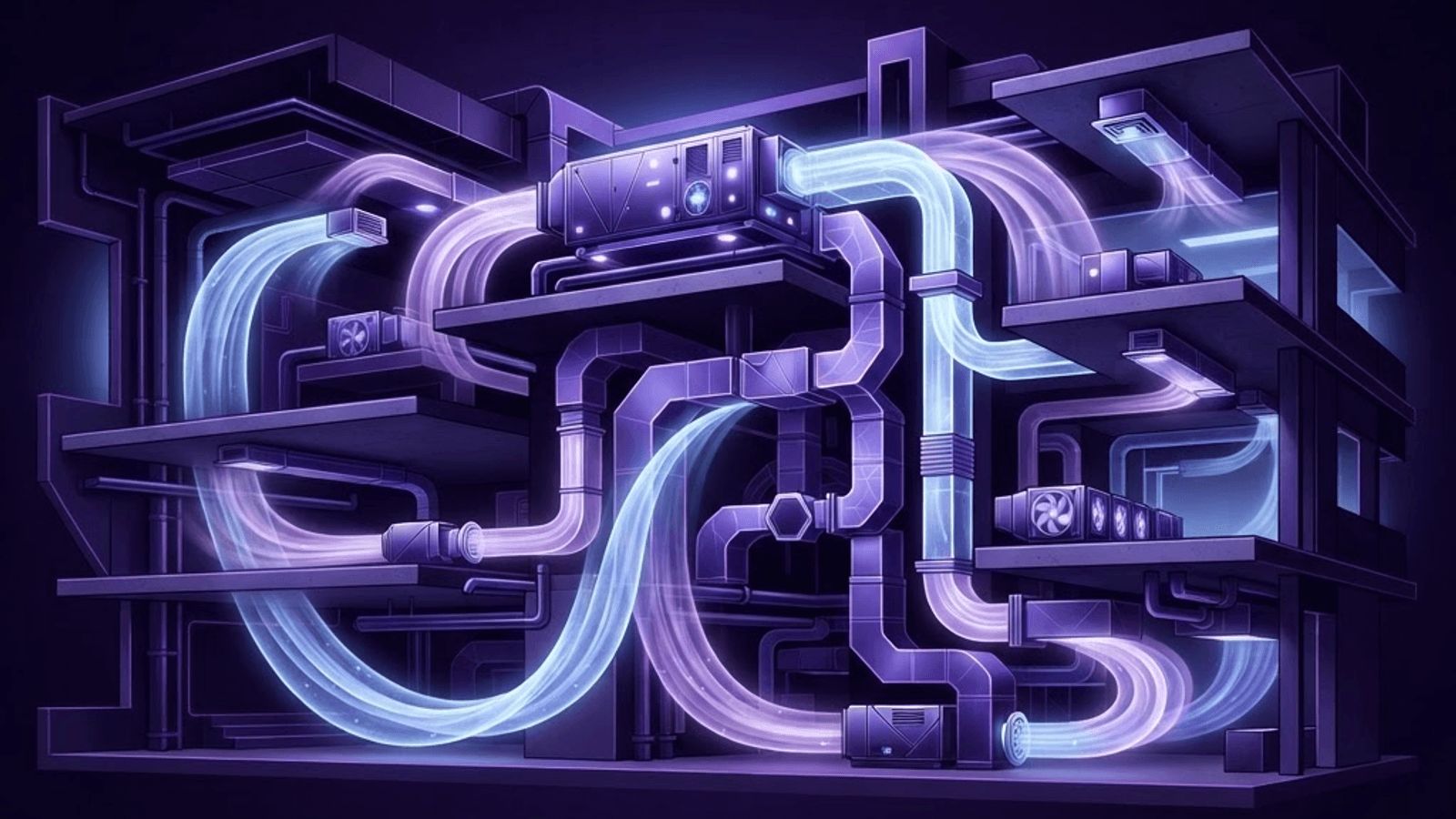 Top 10 Best HVAC Companies in Corona