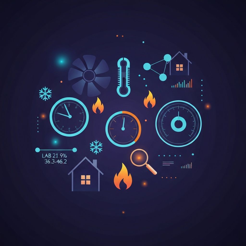 Best Hvac SEO Marketing Agency
