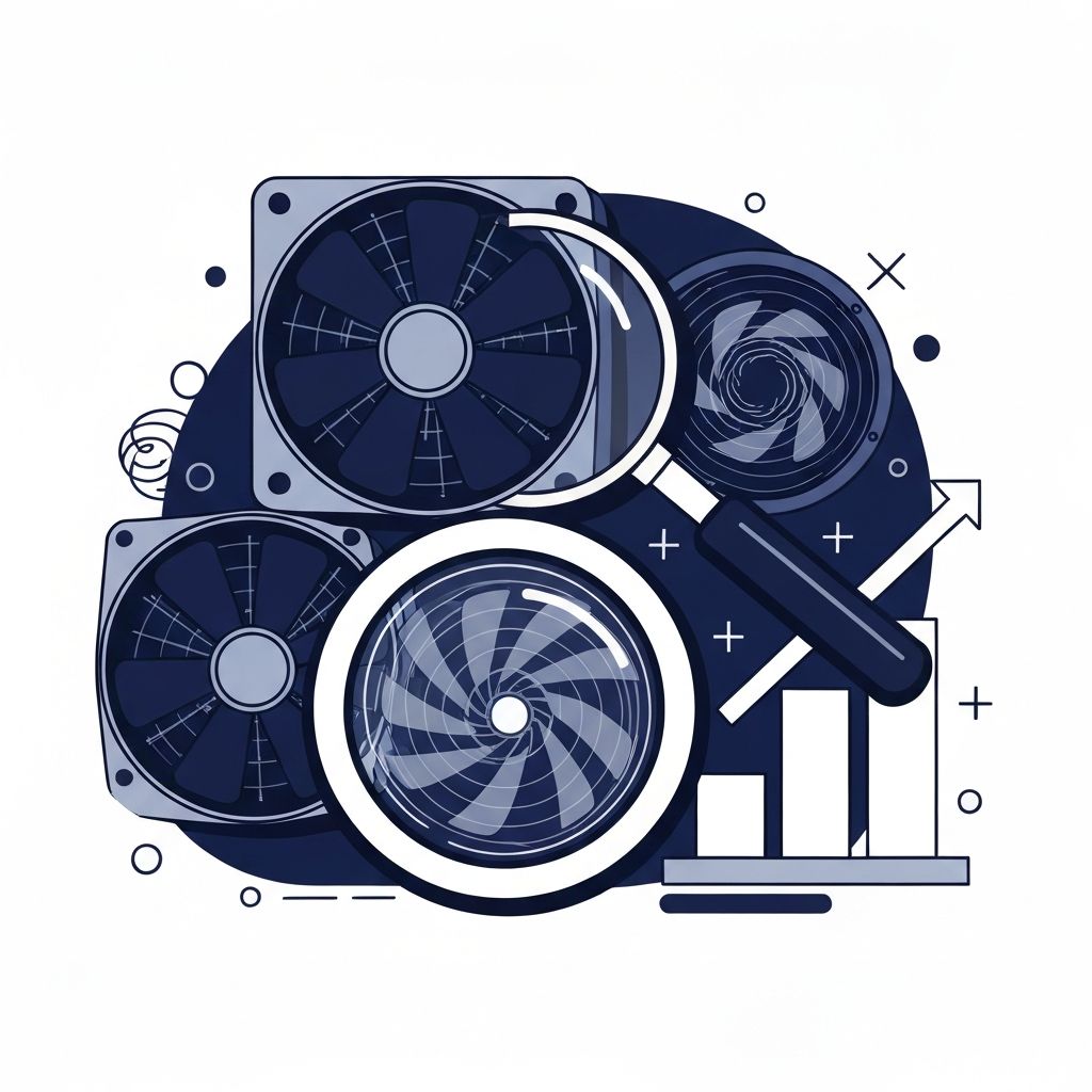 Best Hvac SEO Marketing Companies