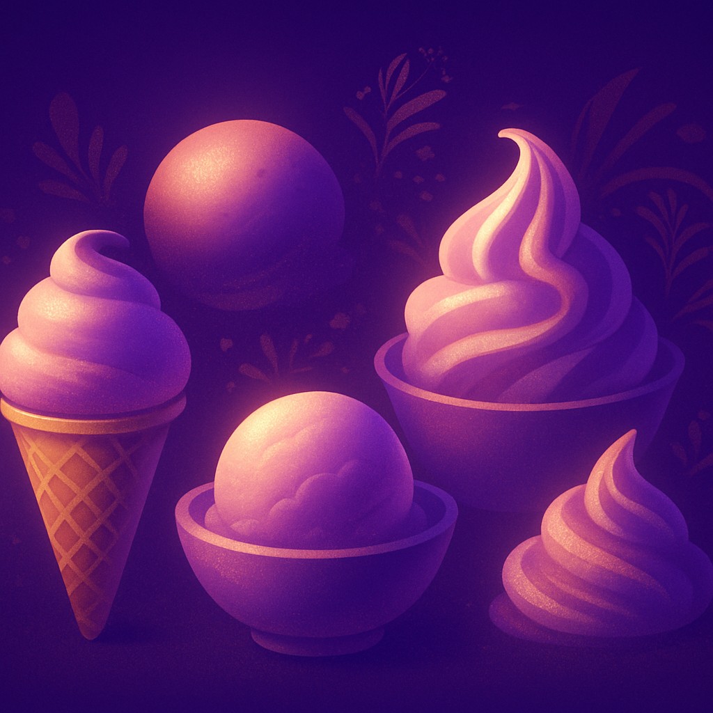 Top 10 Best Ice Cream Brands in Guatemala