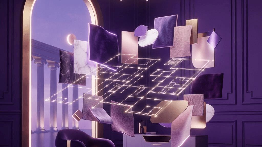 Top 10 Best Interior Design Firms in Charleston