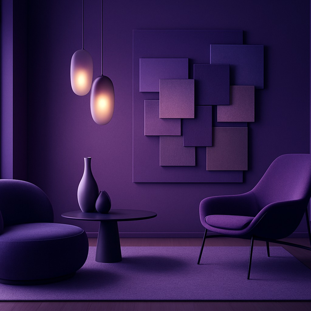 Top 10 Best Interior Design Firms in Czech Republic (Czechia)