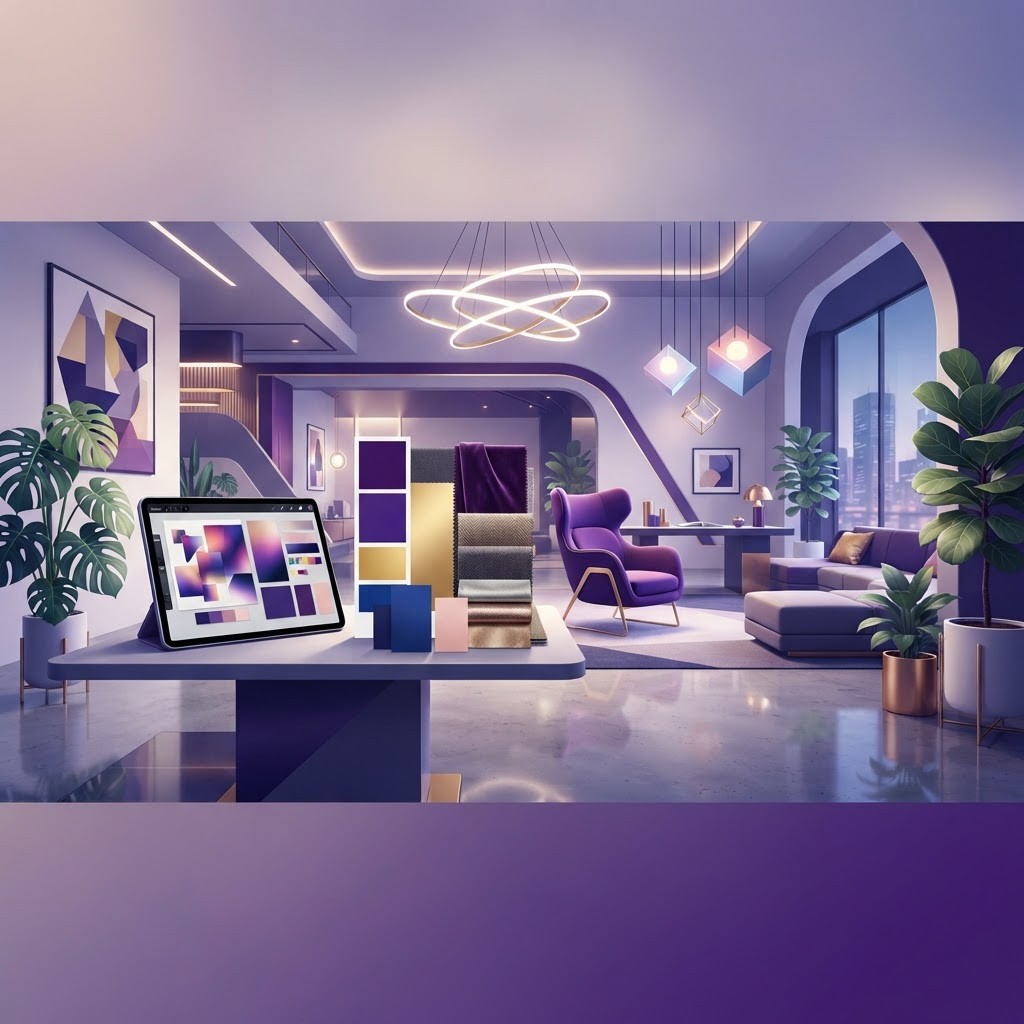 Top 10 Best Interior Design Firms in Fort Worth