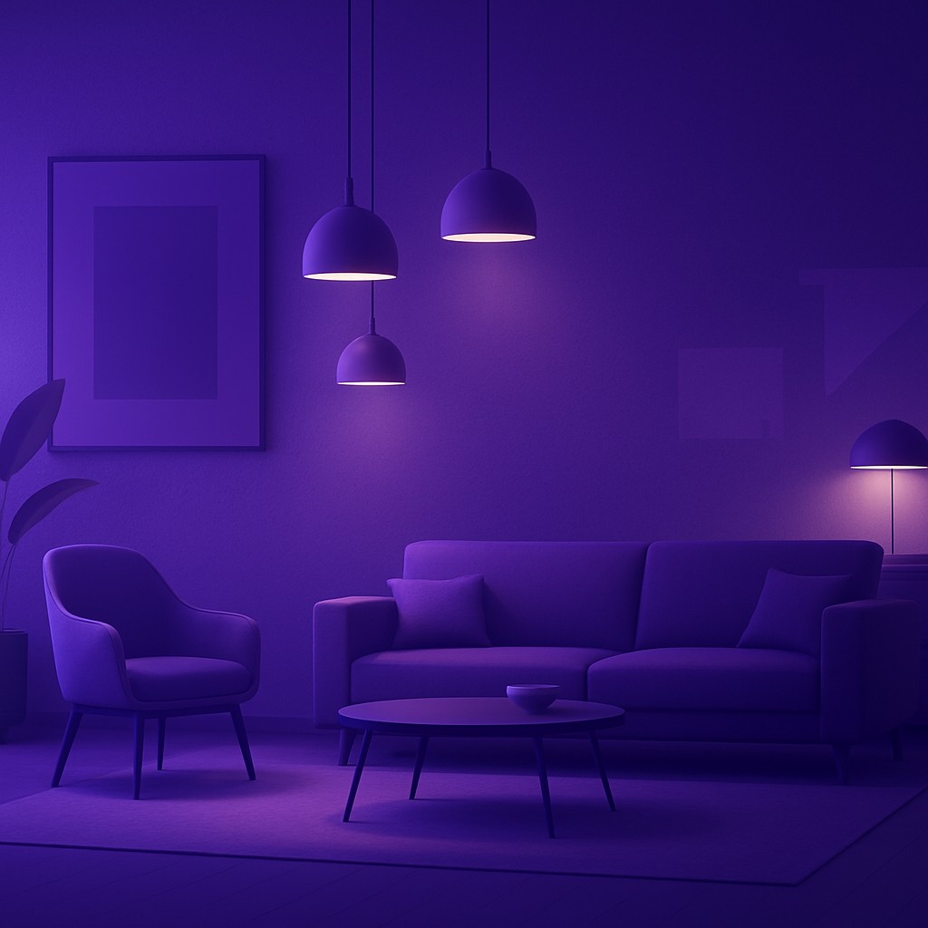 Top 10 Best Interior Design Firms in Malawi