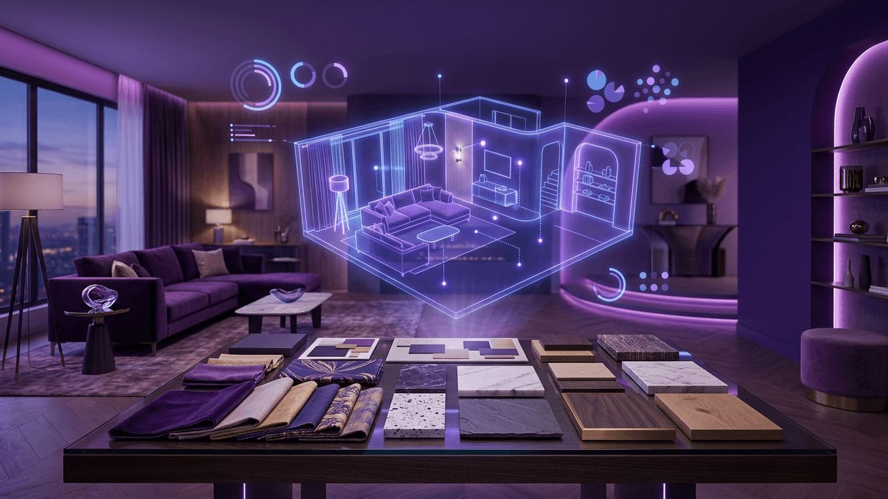 Top 10 Best Interior Design Firms in New Braunfels