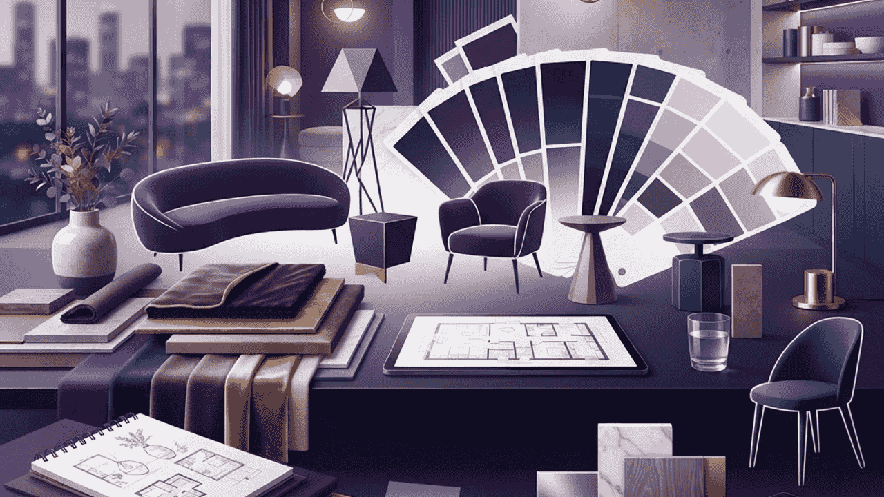 Top 10 Best Interior Design Firms in San Jose