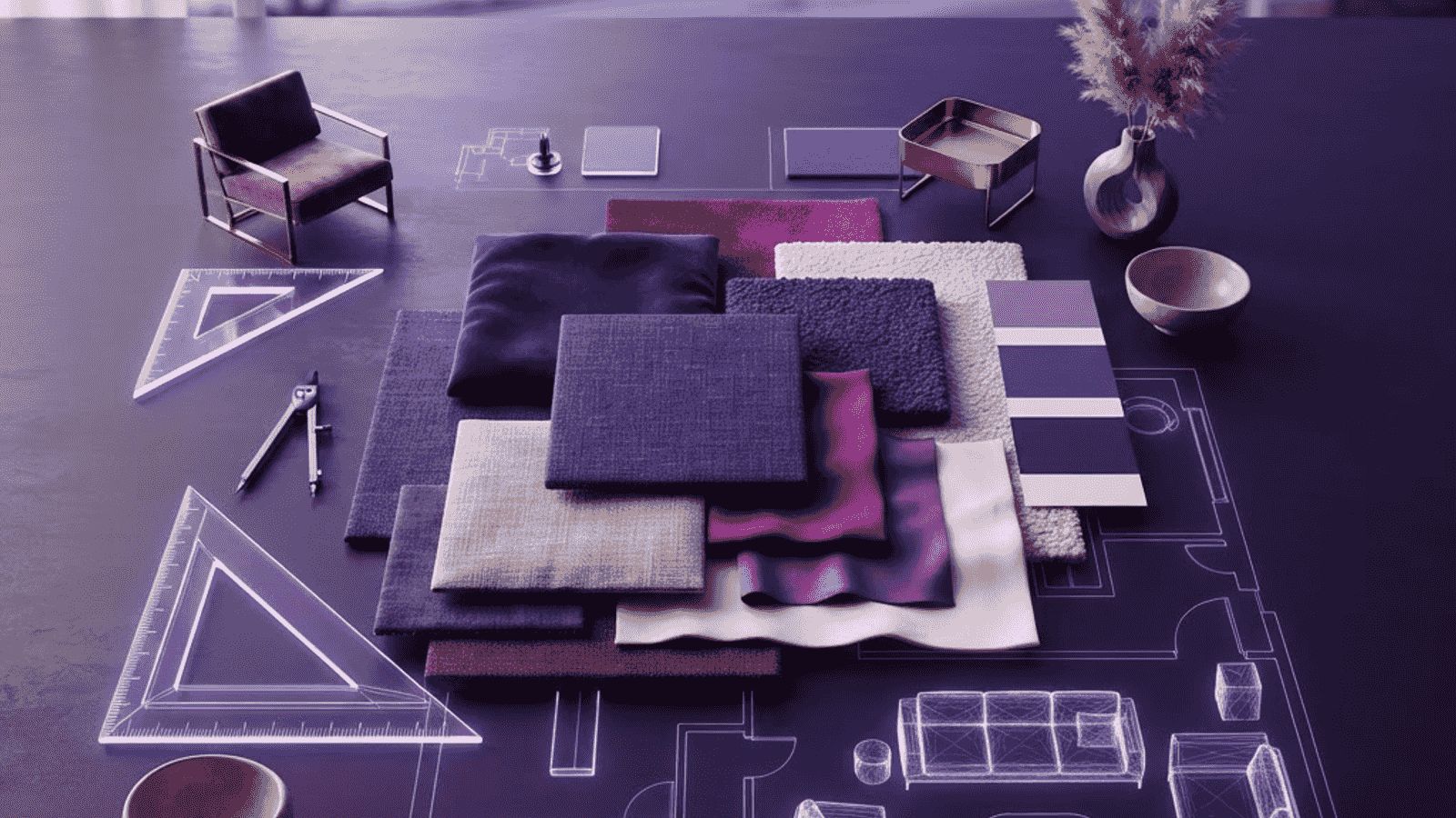 Top 10 Best Interior Design Firms in Virginia Beach