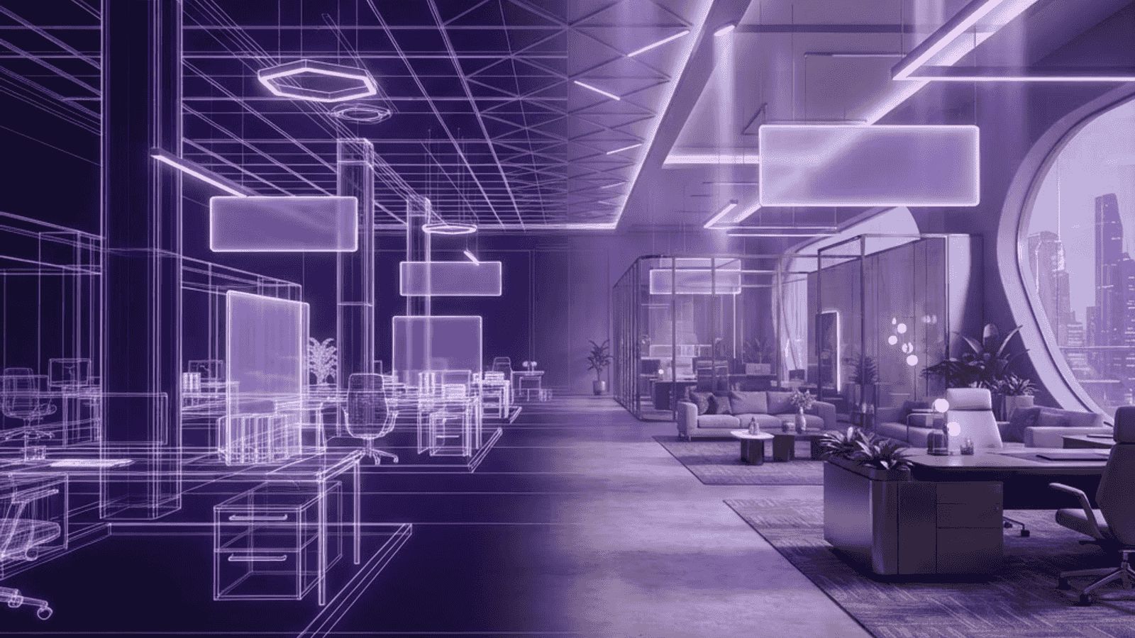 Top 10 Best Interior Fitout Companies in Aurora