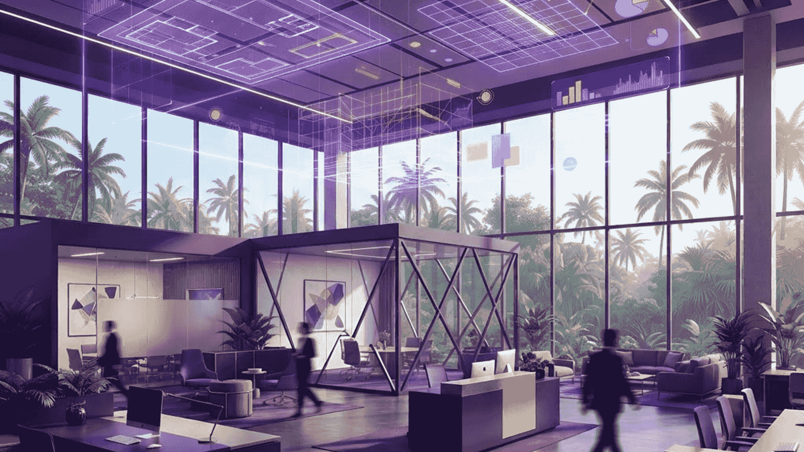 Top 10 Best Interior Fitout Companies in Honolulu