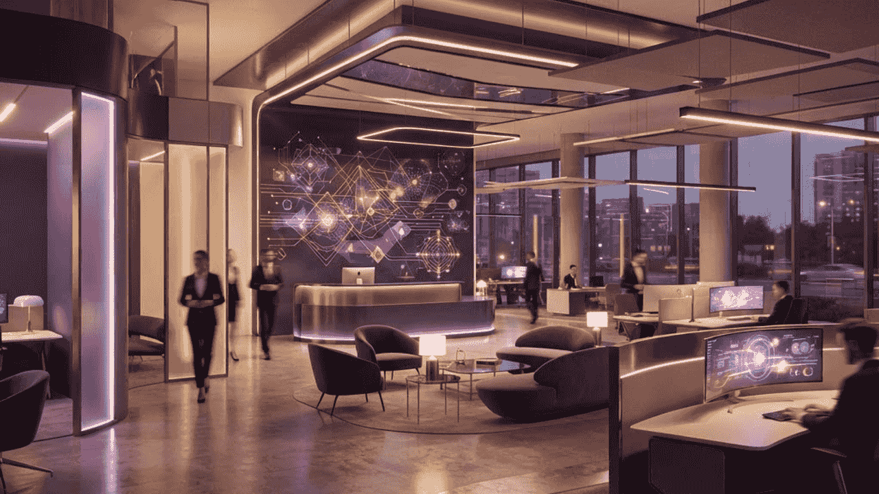 Top 10 Best Interior Fitout Companies in Indianapolis