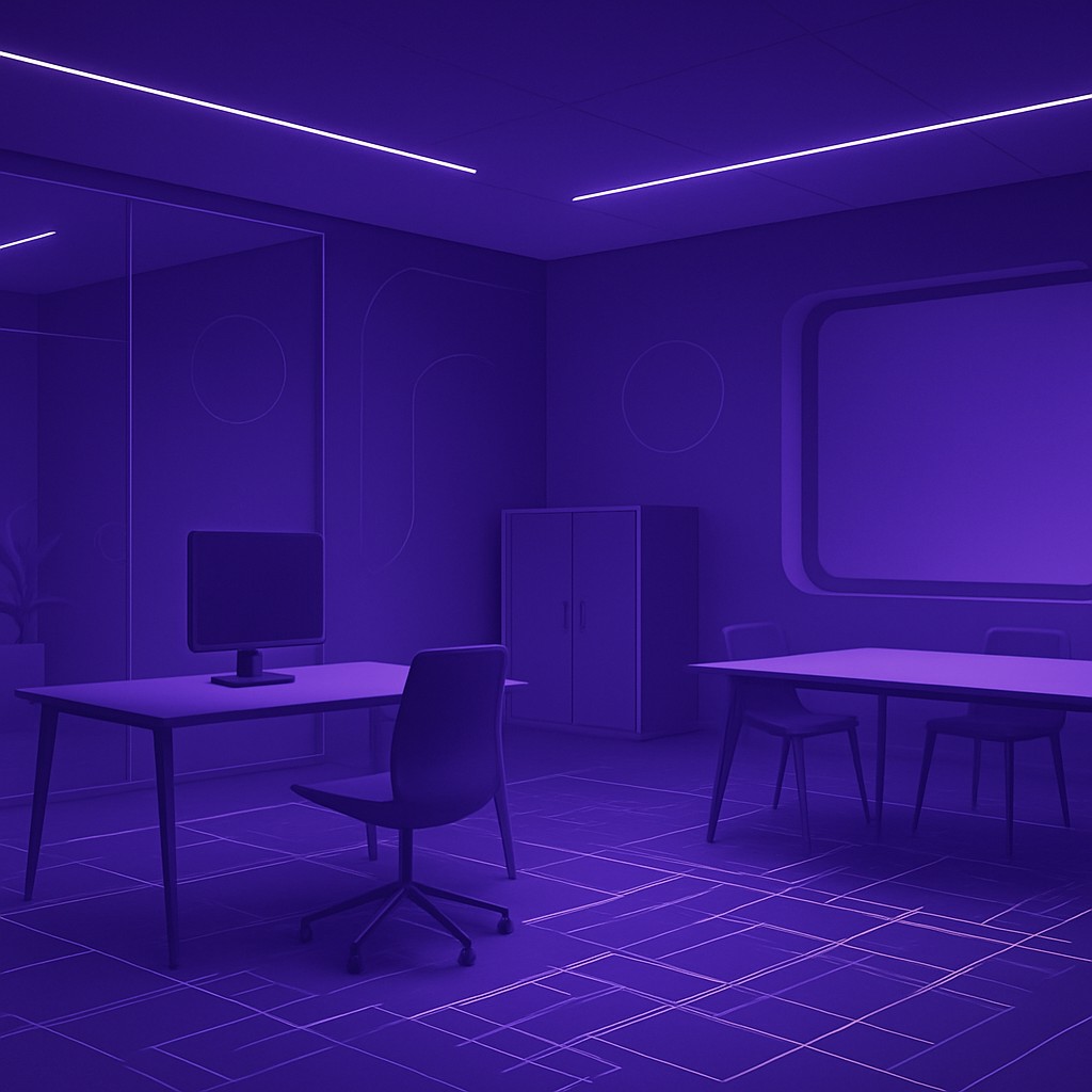 Top 10 Best Interior Fitout Companies in Malaysia