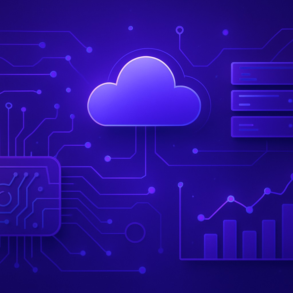 Top 10 Best IT Consulting Companies in Argentina