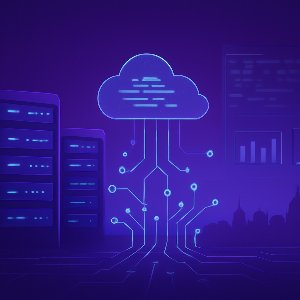 Top 10 Best IT Consulting Companies in Bulgaria