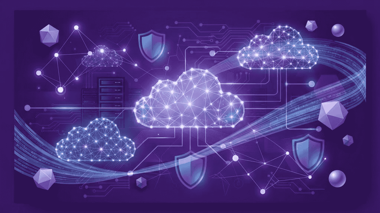 Top 10 Best IT Consulting Companies in Charlotte
