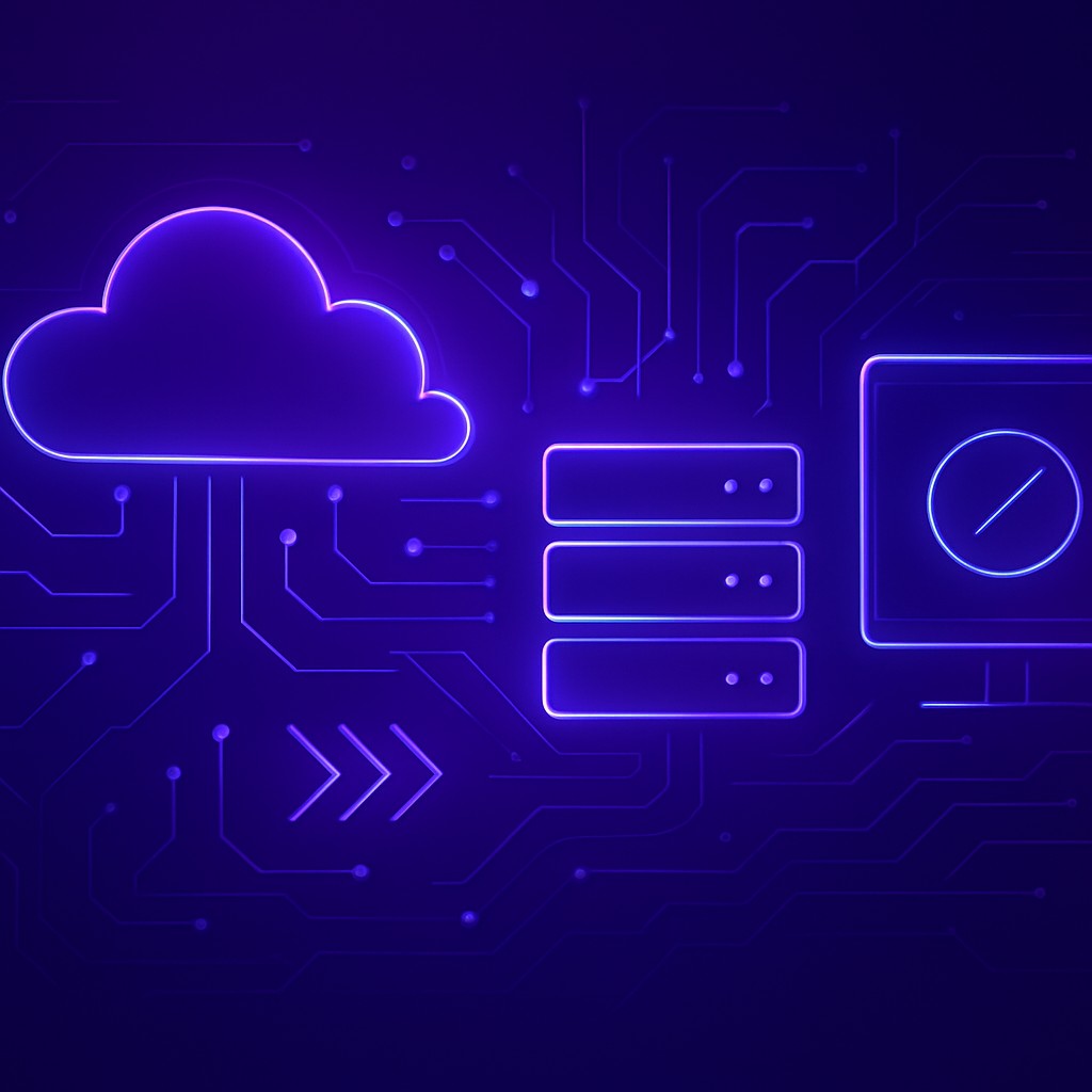 Top 10 Best IT Consulting Companies in Congo