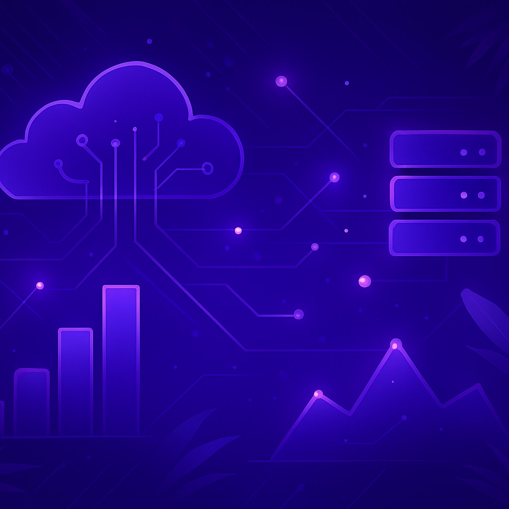 Top 10 Best IT Consulting Companies in Cuba