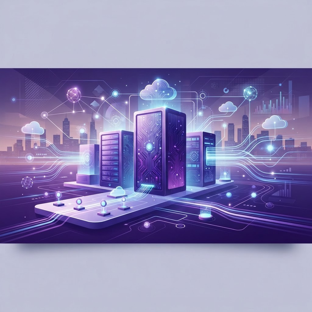 Top 10 Best IT Consulting Companies in Fort Worth