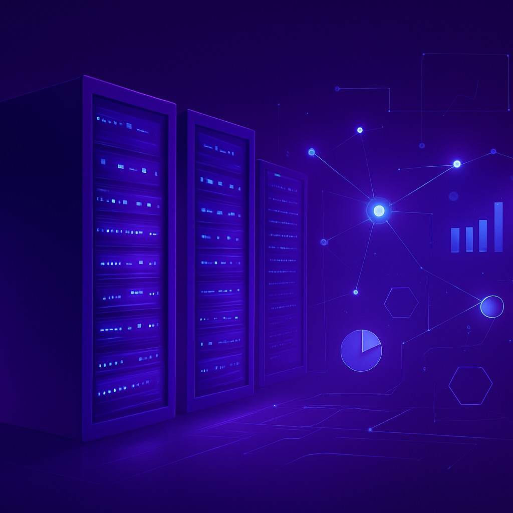 Top 10 Best IT Consulting Companies in Sierra Leone